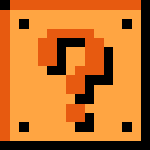 460>_1258214